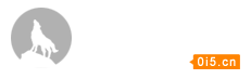ſձıƴ